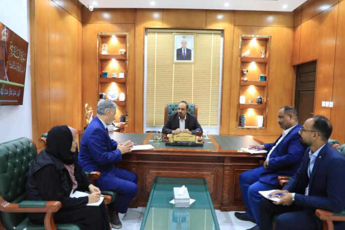 FB_IMG_1757345141443