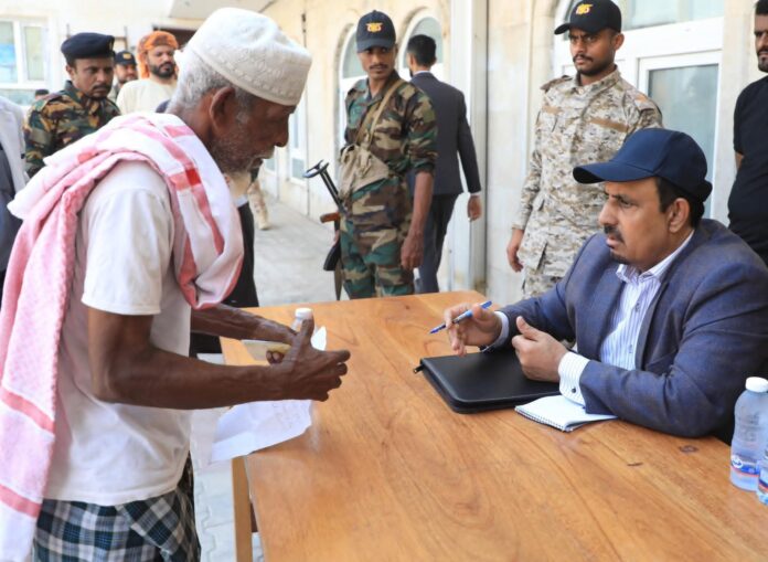 FB_IMG_1757538922782