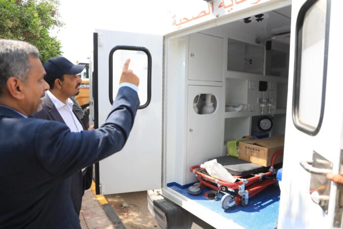 FB_IMG_1757539185840