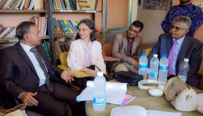 0a23f8f1-b73c-4571-b1af-696892d35246-1