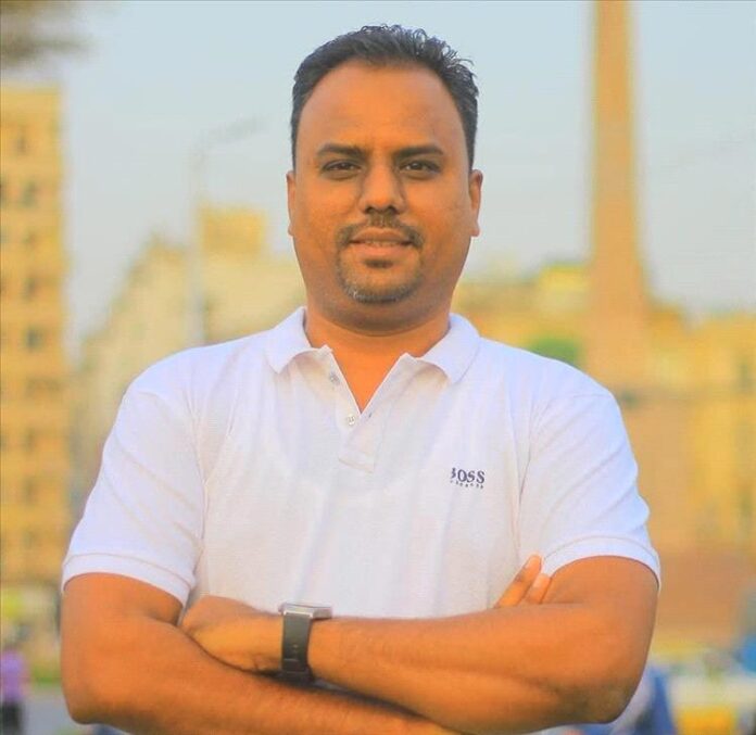 11d32236-02bb-4fc9-b166-c254621a6c9f