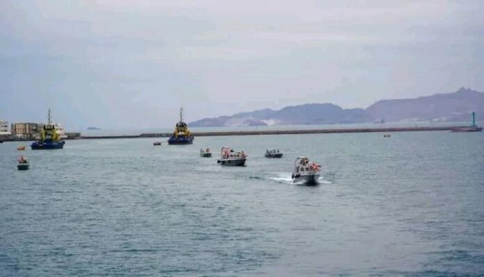 1813ba98-c8f6-4ec7-8053-62da03b6e5bf-1