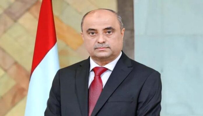 1bf8c570-6767-4dee-be0c-168ff065dfbe-1