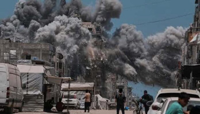 46477159-c188-45e1-81d1-e9bd625628ff-1