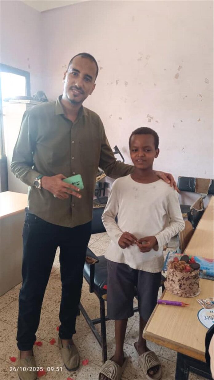 49623f82-2387-43b8-8ff9-f16e89993964