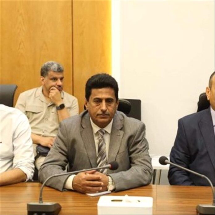 6f5e0c72-3afc-4fcd-9813-890ce6ac5dca