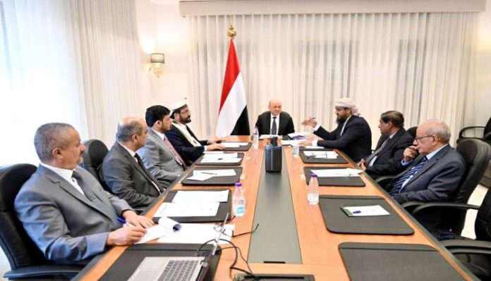 8a0b36d1-dec8-434e-ad51-60226e0714fa-1