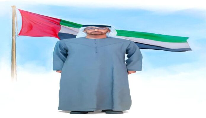 8e5c2763-7711-4a5e-ab3f-ece43ead51e0