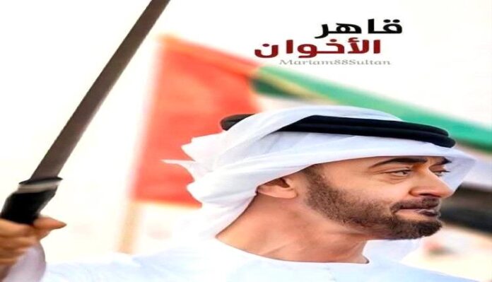 9c72f725-52d5-49c7-9aaa-0bc375d196d6