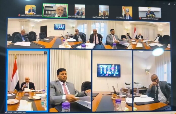 FB_IMG_1761861169079