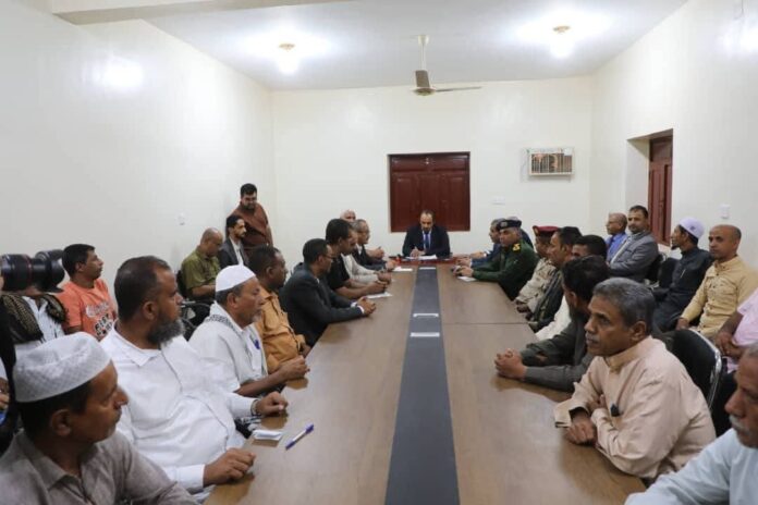 FB_IMG_1761861696407