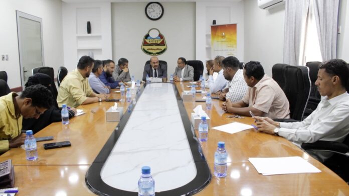 FB_IMG_1761862157689