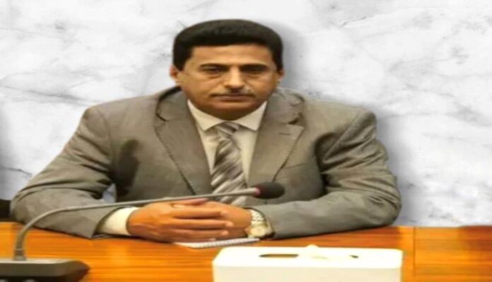 c6cf517b-4cd6-4391-9983-c56ab9f585b0