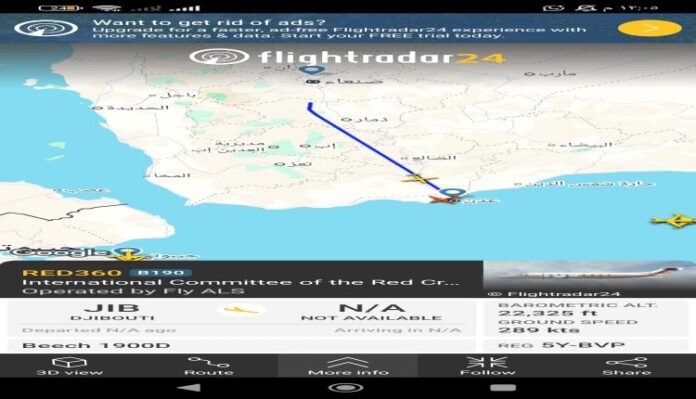 d87eee04-acfc-4543-afd8-0a4d5dbab997