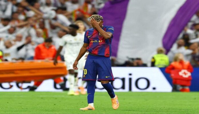 d9794bbf-648c-4ca5-8bb5-68306520be67