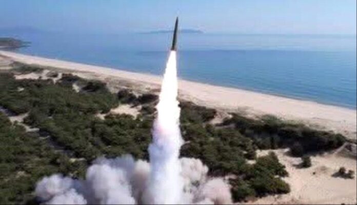 e3cd86e1-35b7-488e-b913-1a6598f37ca2