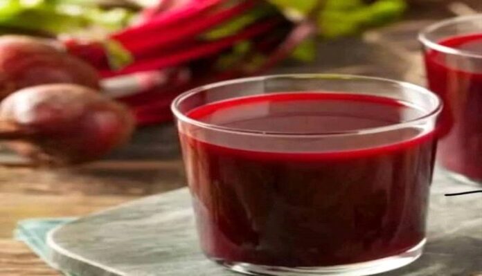 f3e6d718-d532-49fa-a4a4-55c427285b0e